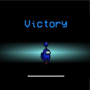 Meet your Posher, Ali